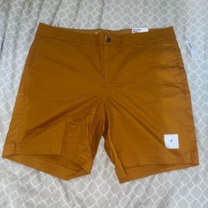 Old Navy Shorts